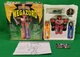 BANDAI Saban PRECIOUS GAMES Year 1993 POWER RANGERS - MEGAZORD Robot - New Mib