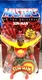 Masters of the Universe Origins Sun-Man Blister 2021 Mattel