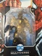 McFarlane Toys DC Universe Injustice 2 Gorilla Grodd Action Figure Nib