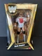 Mattel WWE Elite Collection Legends Series 22 Hulk Hogan Target Exclusive BNIB