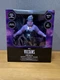 Disney Villains Ursula Remote Control Figure The Little Mermaid New In Box