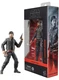 Hasbro Collectibles - Star Wars: Andor - Black Series - Cassian Andor Action Fig