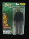 Mego Mole People Horror 8" Inch Action Figure Universal Monsters MINT   051ME212