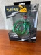 Pokemon Select Super Articulated Rayquaza 6" Action Figure new sealed