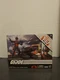 G.I. Joe Classified Series Scrap-Iron & Anti-Armor Drone Set Hasbro IN STOCK