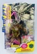 1994 Playmates WILDC.A.T.S Action Figure- DAEMONITE - ORIGINAL PACKAGING-VINTAGE