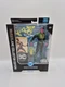 McFarlane Toys DC Multiverse Colletor Edition Sinestro Sinestro Corps War New