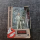 Ghostbusters Plasma Series Peter Venkman 6" Action Figure 2020 Hasbro New Sealed