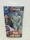 Gears of War 4 McFarlane JD FENIX Artist Proof Gears of War Fig. Loot Crate B4