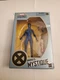 Mystique - Marvel Legends Series X-Men 6-inch action figure. 