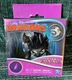 NEW! Dreamworks Dragons Legends Evolved Toothless Mini Figure