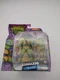 2023 TMNT Teenage Mutant Ninja Turtles Playmates Leonardo Mutant Mayhem Figure