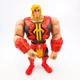He Man and The Masters Of The Universe Battle Armor Action Figure Mattel 2021