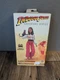 Hasbro Indiana Jones Adventure Series Marion Ravenwood 6" Figure New Sealed G2
