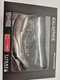 Titans Battlestar Galactica Cylon Raider Action Figure 4.5-inch Scar Titan