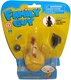 Family Guy Create-A-Figure Giant Chicken Figure MIB Walgreens Exclusive Death