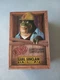 Dinosaurs Earl Sinclair Wesayso Ultimate 7" Scale Action Figure NECA New 