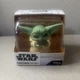 Star Wars Mandalorian Grogu The Child Baby Bounty 3" Figure New Sealed Hasbro