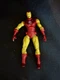 Hasbro Marvel's Iron Man 3.75 inches Action Figure