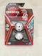 Bakugan:  Spin Master - BRUISER - Single Pack - NEW