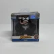 Jada Metalfigs Spider-Man Venom 2.5" Die-Cast Figure Marvel