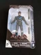 DC Collectibles Batman Arkham Knight S2 Nightwing Action Figure