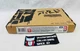 Transformers Earthrise Selects Soundwave Spy Patrol 3rd Unit unused In Box