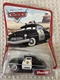 Disney Pixar CARS Mercury Cruiser Mattel Sheriff Radiator Springs 2005