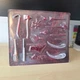 Super Action Stuff Bag Of Violence 1/12 Scale Action Figure Accessories Set