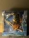 McFarlane Toys Avatar: The Way of Water Skimwing Mega Action Figure Megafig 14"