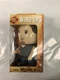 New Bullsitoy AMC The Walking Dead TV Series Wind Ups Daryl Figure