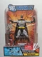 NEW MATTEL DC UNIVERSE CLASSICS 75 YEARS SUPER POWER BATMAN ACTION FIGURE! a168