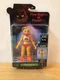 Jazwares Five Nights at Freddy&rsquo;s FNAF Toy Chica 5" Action Figure 2025.