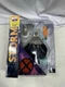 Marvel Diamond Select Storm Action Figure 7" New in Box Sealed 2012 Collector