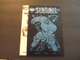 2 Iss Sentinel #6-7 Modern Age Marvel Comics ID:73561
