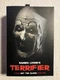 Neca Reel Toys Damien Leone&rsquo;s Terrifier Art The Clown Ultimate Action Figure