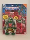 Mattel Masters of the Universe Leech 6 in Action Figure MTHDT25 Factory Sealed  