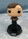 Star Wars Qi'ra Han Solo Funko POP! #241 New 