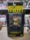 DC Direct Watchmen Series 2 Silk Spectre (Classic) Action Figure NEW