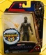Marvel Studios Spider Man No Way Home Black Gold Suit 5" Action Figure Toy NOS