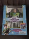 Disney's Toy Story Ultimate Talking Action Figure Buzz Lightyear Mint HTF Box