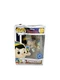 Funko Pop! Pinocchio #617 Excl. Mint Pinocchio Figure with Protector Funko Pop! Pinocchio #617 Excl. Mint Pinocchio Figure with Protector