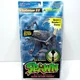 McFarlane Toys Spawn Series 3 VIOLATOR II Figure Deluxe Edition Todd McFarlane