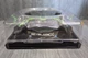 Black Green Beyblade X Xtreme Stadium Arena Beystadium Hasbro/Takara Tomy