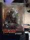 Spawn " Cygor " Action Figure McFarlane Toys Collectors Edition