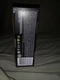 Hasbro G.I. Joe Classified Action Figure