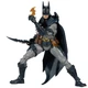 Batman Designed by Todd McFarlane Action Figure DC Multiverse 22 Moving Parts