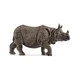 Schleich Wild Life  Animal Figurine  Animal Toys for Boys and Girls 3-8 Years