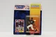 MLB Official - FRANK THOMAS Starting Lineup - Kenner 1994 Edition - DC58