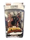 Marvel Legends Series Spider-Man Maximum Venom Ghost-Spider